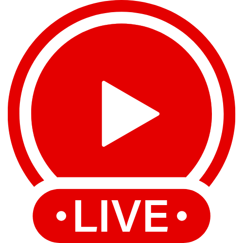Foreskin Licking | Live Webcam Shows & Interactive Adult Entertainment